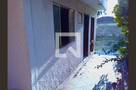 Casa à venda com 177m², 3 quartos e 3 vagas