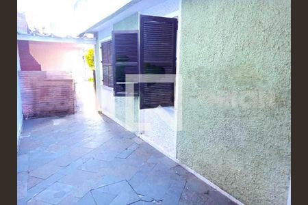 Casa à venda com 177m², 3 quartos e 3 vagas
