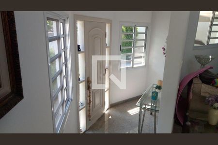 Casa de condomínio à venda com 434m², 5 quartos e 4 vagas