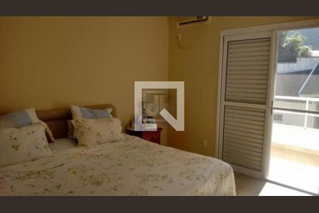 Casa de condomínio à venda com 434m², 5 quartos e 4 vagas