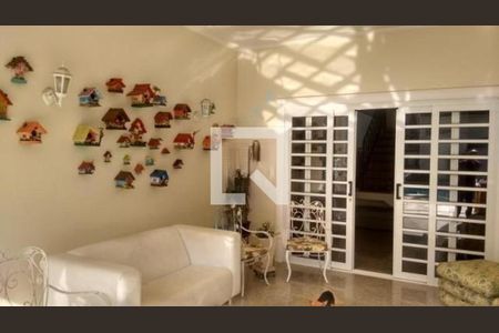 Casa de condomínio à venda com 434m², 5 quartos e 4 vagas