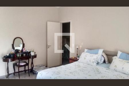 Casa de condomínio à venda com 434m², 5 quartos e 4 vagas