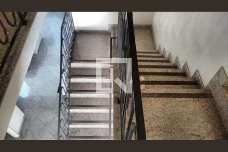 Casa de condomínio à venda com 434m², 5 quartos e 4 vagas