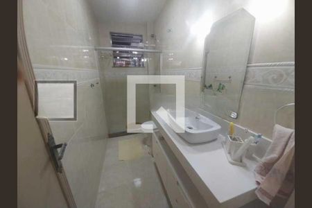 Casa à venda com 229m², 4 quartos e 3 vagas