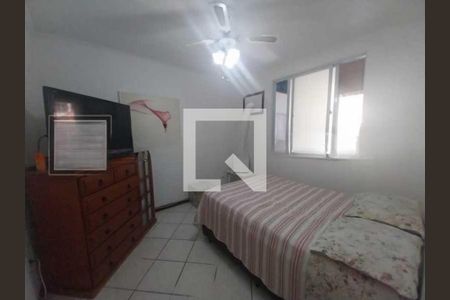 Casa à venda com 229m², 4 quartos e 3 vagas