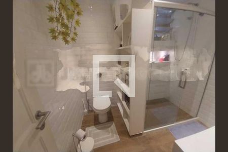 Casa à venda com 229m², 4 quartos e 3 vagas