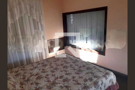 Casa de condomínio à venda com 346m², 5 quartos e 3 vagas