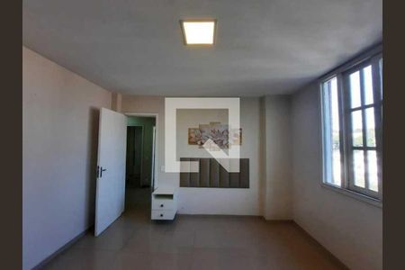 Casa à venda com 5 quartos, 398m² em Pechincha, Rio de Janeiro