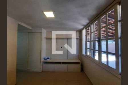 Casa à venda com 5 quartos, 398m² em Pechincha, Rio de Janeiro