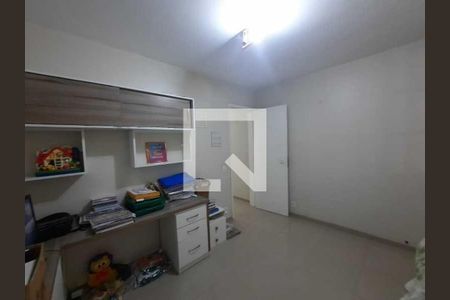 Casa à venda com 5 quartos, 398m² em Pechincha, Rio de Janeiro