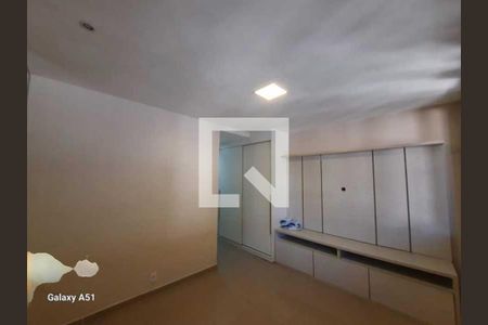 Casa à venda com 5 quartos, 398m² em Pechincha, Rio de Janeiro