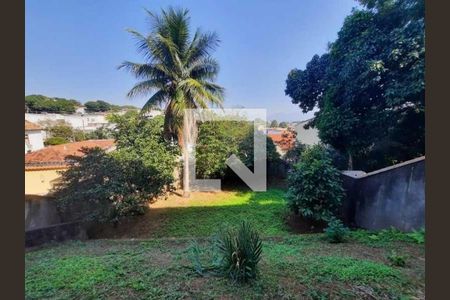 Casa à venda com 5 quartos, 398m² em Pechincha, Rio de Janeiro