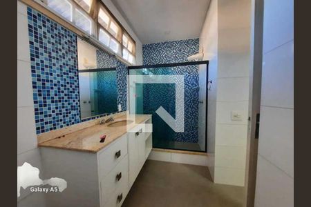 Casa à venda com 5 quartos, 398m² em Pechincha, Rio de Janeiro