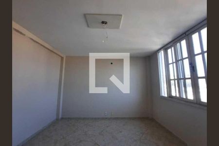 Casa à venda com 5 quartos, 398m² em Pechincha, Rio de Janeiro