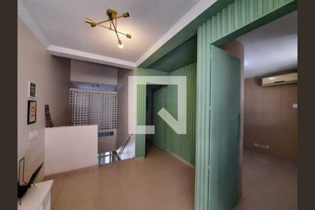 Casa à venda com 5 quartos, 398m² em Pechincha, Rio de Janeiro