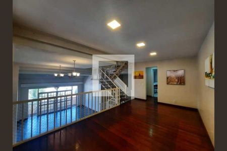 Casa à venda com 5 quartos, 398m² em Pechincha, Rio de Janeiro