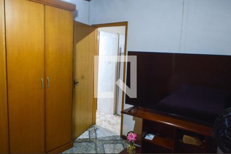 Casa à venda com 520m², 3 quartos e 1 vaga Casa à venda com 520m², 3 quartos e 1 vagaQuarto 2