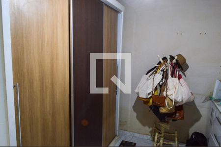 Casa à venda com 520m², 3 quartos e 1 vaga Casa à venda com 520m², 3 quartos e 1 vagaQuarto 1
