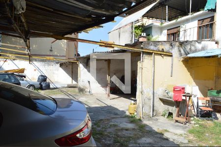Casa à venda com 520m², 3 quartos e 1 vaga Casa à venda com 520m², 3 quartos e 1 vagaÁrea comum