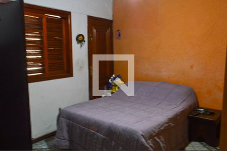 Casa à venda com 520m², 3 quartos e 1 vaga Casa à venda com 520m², 3 quartos e 1 vagaQuarto 2