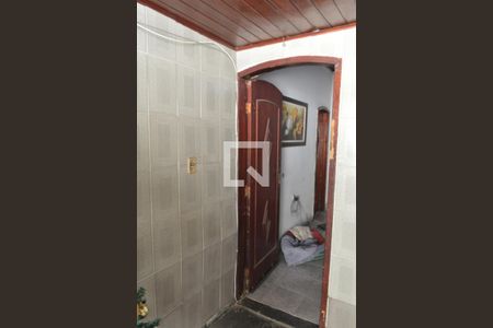 Casa à venda com 520m², 3 quartos e 1 vaga Casa à venda com 520m², 3 quartos e 1 vagaÁrea Externa