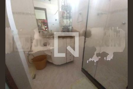 Casa de condomínio à venda com 700m², 6 quartos e 2 vagas