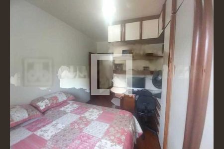 Casa de condomínio à venda com 700m², 6 quartos e 2 vagas