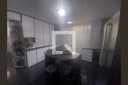 Casa de condomínio à venda com 700m², 6 quartos e 2 vagas