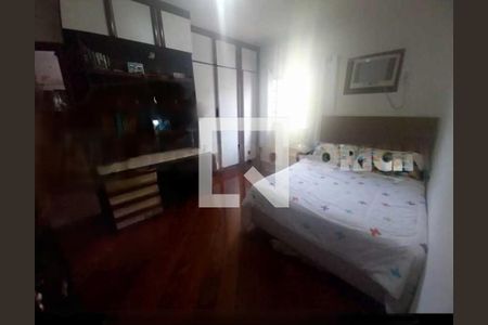 Casa de condomínio à venda com 700m², 6 quartos e 2 vagas