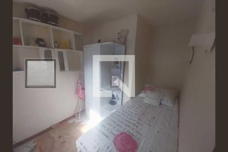 Casa de condomínio à venda com 700m², 6 quartos e 2 vagas