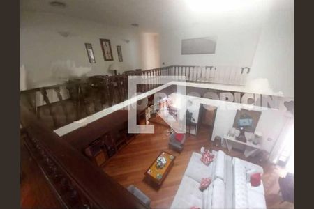Casa de condomínio à venda com 700m², 6 quartos e 2 vagas