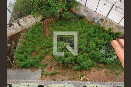 Casa de condomínio à venda com 277m², 5 quartos e 2 vagas