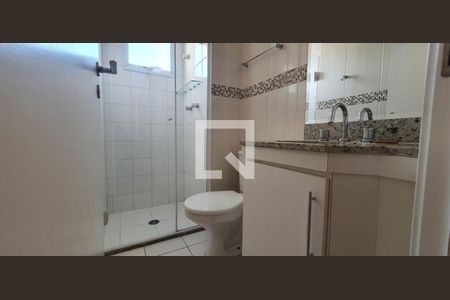 Apartamento à venda com 66m², 2 quartos e 2 vagas Apartamento à venda com 66m², 2 quartos e 2 vagasFoto 09