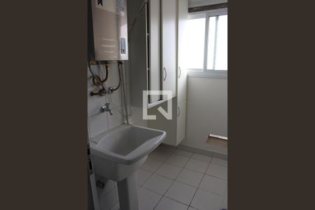 Apartamento à venda com 66m², 2 quartos e 2 vagas Apartamento à venda com 66m², 2 quartos e 2 vagasFoto 12