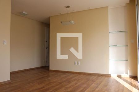 Apartamento à venda com 66m², 2 quartos e 2 vagas Apartamento à venda com 66m², 2 quartos e 2 vagasFoto 04