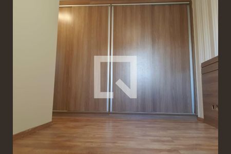 Apartamento à venda com 66m², 2 quartos e 2 vagas Apartamento à venda com 66m², 2 quartos e 2 vagasFoto 10