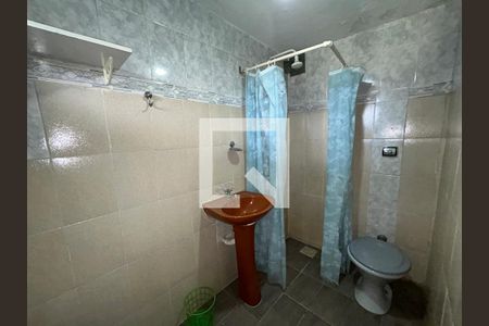 Casa à venda com 182m², 5 quartos e 1 vagaBanheiro 3