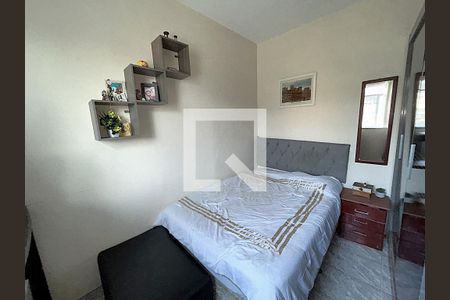 Casa à venda com 182m², 5 quartos e 1 vagaQuarto 3