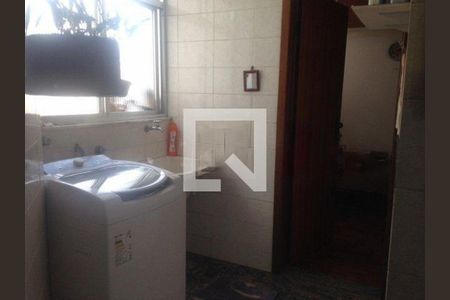 Apartamento à venda com 125m², 3 quartos e 2 vagas