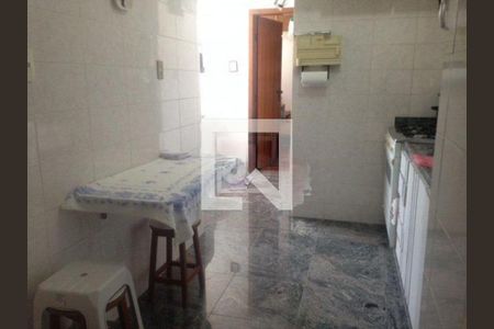 Apartamento à venda com 125m², 3 quartos e 2 vagas