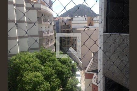 Apartamento à venda com 125m², 3 quartos e 2 vagas