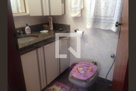 Apartamento à venda com 125m², 3 quartos e 2 vagas