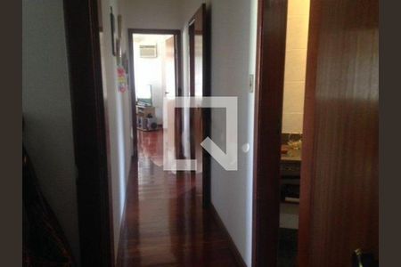 Apartamento à venda com 125m², 3 quartos e 2 vagas