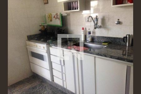 Apartamento à venda com 125m², 3 quartos e 2 vagas