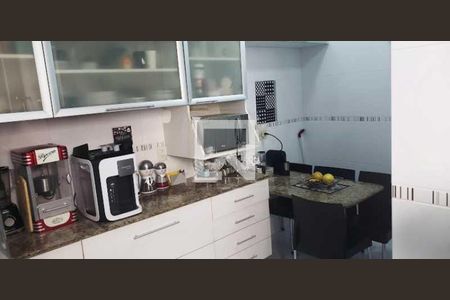 Apartamento à venda com 148m², 3 quartos e 1 vaga