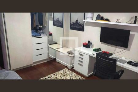 Apartamento à venda com 148m², 3 quartos e 1 vaga