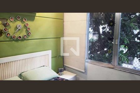 Apartamento à venda com 148m², 3 quartos e 1 vaga