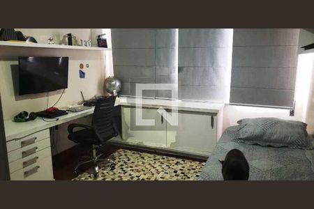 Apartamento à venda com 148m², 3 quartos e 1 vaga