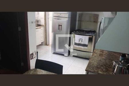 Apartamento à venda com 148m², 3 quartos e 1 vaga