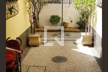 Apartamento à venda com 54m², 2 quartos e sem vaga